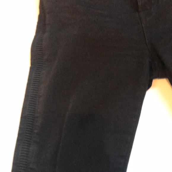 🔥J BRAND Side Pleat Jeans - Picture 12 of 12